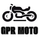 GPR Moto